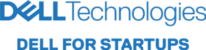 Dell Technologies Dell for Startups